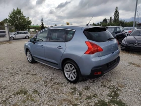 Peugeot 3008 2.0    | Mobile.bg    8