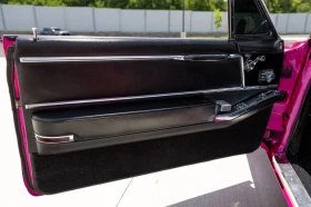 Cadillac Deville 1964 Deville 5.3 Ls Motor 4160E TRANS - 94900 USD - 99590632 | Car24.bg