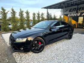 Audi A5 3.2 FSI FULL S LINE PACK TOP ЛИЗИНГ 100%, снимка 2