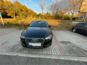 Audi A3 Sports back 1.2 TFSI, снимка 2