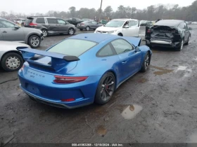 Porsche 911 GT3,  ! | Mobile.bg    9