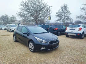 Kia Ceed 109.GPL/ | Mobile.bg    17