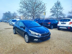 Kia Ceed 109х.кмGPL/ - 13900 лв. - 80273847 | Car24.bg