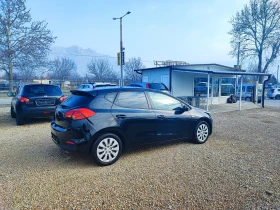 Kia Ceed 109х.кмGPL/ - 13900 лв. - 80273847 | Car24.bg