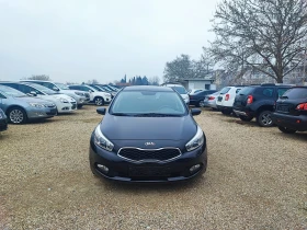 Kia Ceed 109.GPL/ | Mobile.bg    16