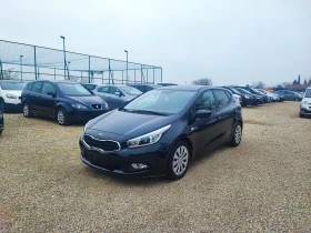 Kia Ceed 109.GPL/ | Mobile.bg    15