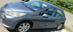 Обява за продажба на Peugeot 207 ~4 700 лв. - изображение 2