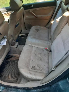 VW Passat 1.9 TDI | Mobile.bg    6