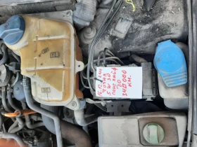 VW Passat 1.9 TDI | Mobile.bg    8