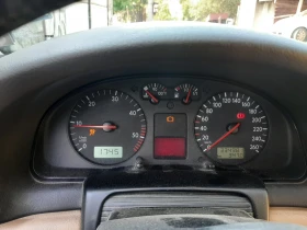 VW Passat 1.9 TDI | Mobile.bg    5
