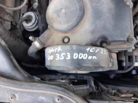VW Passat 1.9 TDI | Mobile.bg    7