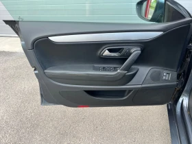 VW CC 2.0TDI AUTOMATIK DSG KLIMATRONIK ЛИЗИНГ!!! - 12900 лв. - 11484277 10