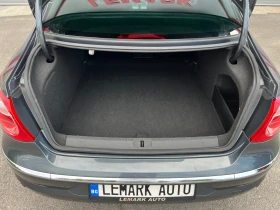 VW CC 2.0TDI AUTOMATIK DSG KLIMATRONIK ЛИЗИНГ!!! - 12900 лв. - 11484277 15