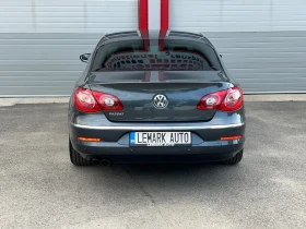 VW CC 2.0TDI AUTOMATIK DSG KLIMATRONIK ЛИЗИНГ!!! - 12900 лв. - 11484277 7