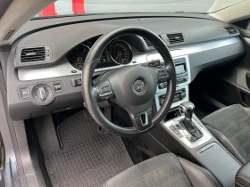 VW CC 2.0TDI AUTOMATIK DSG KLIMATRONIK ЛИЗИНГ!!! - 12900 лв. - 11484277 11