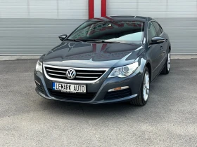 VW CC 2.0TDI AUTOMATIK DSG KLIMATRONIK ЛИЗИНГ!!! - 12900 лв. - 11484277 3