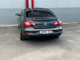 VW CC 2.0TDI AUTOMATIK DSG KLIMATRONIK ЛИЗИНГ!!! - 12900 лв. - 11484277 8