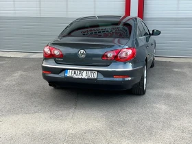 VW CC 2.0TDI AUTOMATIK DSG KLIMATRONIK ЛИЗИНГ!!! - 12900 лв. - 11484277 9