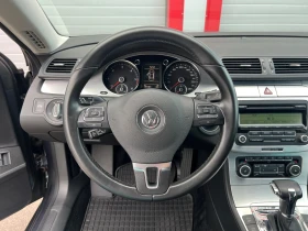 VW CC 2.0TDI AUTOMATIK DSG KLIMATRONIK ЛИЗИНГ!!! - 12900 лв. - 11484277 12