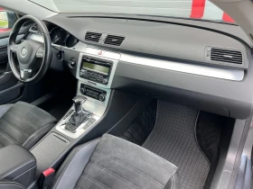 VW CC 2.0TDI AUTOMATIK DSG KLIMATRONIK ЛИЗИНГ!!! - 12900 лв. - 11484277 13