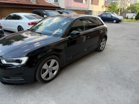 Audi A3 - 21800 лв. - 90348229 7