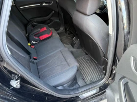 Audi A3 - 21800 лв. - 90348229 10