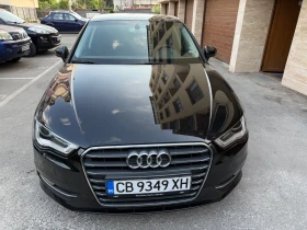 Audi A3 - 21800 лв. - 90348229 4