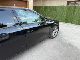 Audi A3 - 21800 лв. - 90348229 3