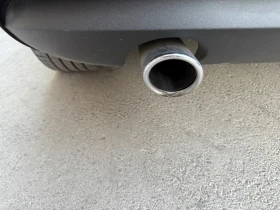 Audi A3 - 21800 лв. - 90348229 15