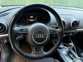 Audi A3 - 21800 лв. - 90348229 9