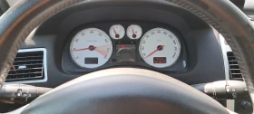 Peugeot 307 | Mobile.bg    15