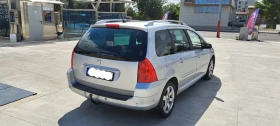 Peugeot 307 | Mobile.bg    2