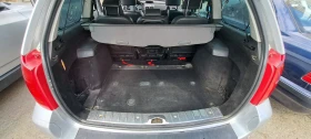 Peugeot 307 | Mobile.bg    5