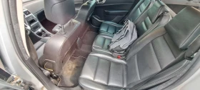 Peugeot 307 | Mobile.bg    6