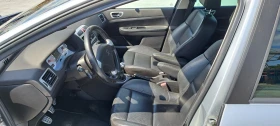 Peugeot 307 | Mobile.bg    14