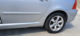 Peugeot 307 | Mobile.bg    9
