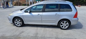 Peugeot 307 | Mobile.bg    12