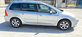 Peugeot 307 | Mobile.bg    13