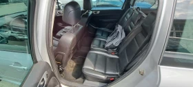 Peugeot 307 | Mobile.bg    7