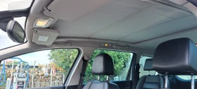 Peugeot 307 | Mobile.bg    11
