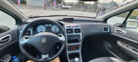 Peugeot 307 | Mobile.bg    8
