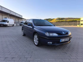 Обява за продажба на Renault Laguna 2.0 16v 139к.с ~3 000 лв. - изображение 2