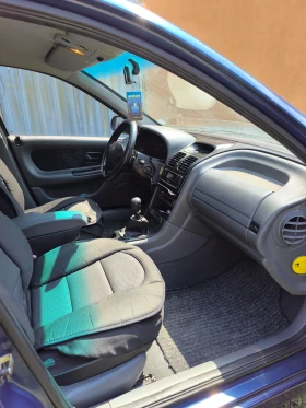 Renault Laguna 2.0 16v 139. | Mobile.bg    13