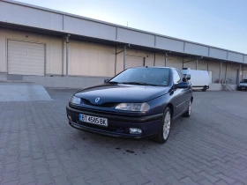 Обява за продажба на Renault Laguna 2.0 16v 139к.с ~3 000 лв. - изображение 1