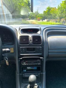 Обява за продажба на Renault Laguna 2.0 16v 139к.с ~3 000 лв. - изображение 10