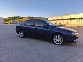 Обява за продажба на Renault Laguna 2.0 16v 139к.с ~3 000 лв. - изображение 5