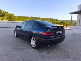 Обява за продажба на Renault Laguna 2.0 16v 139к.с ~3 000 лв. - изображение 4