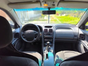 Renault Laguna 2.0 16v 139. | Mobile.bg    15