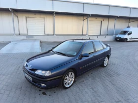 Обява за продажба на Renault Laguna 2.0 16v 139к.с ~3 000 лв. - изображение 7