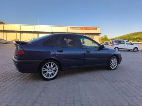 Обява за продажба на Renault Laguna 2.0 16v 139к.с ~3 000 лв. - изображение 3